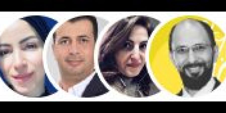 بالبلدي : أخطاء تعيق عملية الإرضاع الطبيعي