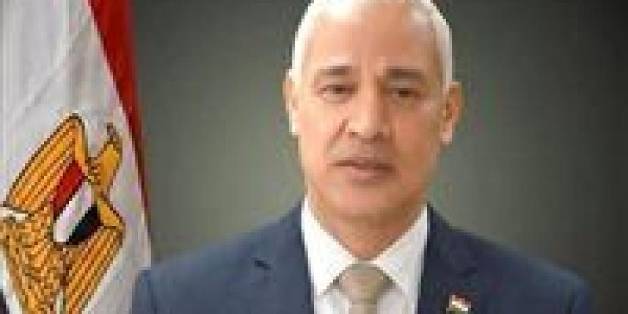 بالبلدي : الدكتور
      أحمد
      عبدالمولى
      يتسلم
      مهام
      رئاسة
      جامعة
      أسيوط