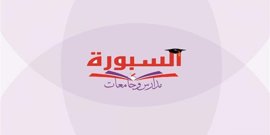 بالبلدي: رفعت
      فياض
      يكتب:
      رسب
      الغشاشون
      في
      كليات
      الطب
      بالصعيد