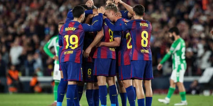بالبلدي : سبورت:
      اجتماع
      مرتقب
      لحل
      لغز
      لاعب
      برشلونة