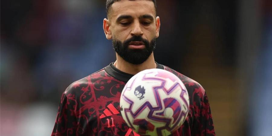 بالبلدي : ليس
      بشكتاش..
      موعد
      الفحص
      الطبي
      لـ
      محمد
      صلاح
      مع
      ناديه
      الجديد