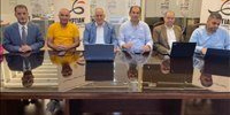 بالبلدي: البارالمبية
      تعلن
      تدشين
      مجلس
      اللاعبين
      البارالمبيين
      الجديد
      5
      أغسطس
      بالمركز
      الأولمبى