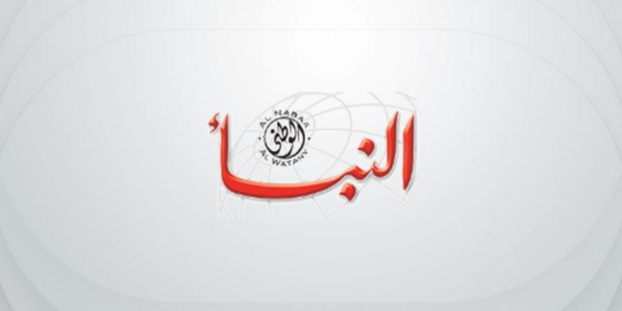 بالبلدي: بالصور..
      السيطرة
      على
      حريق
      التهم
      منزلًا
      في
      الأقصر
      دون
      خسائر
      بشرية