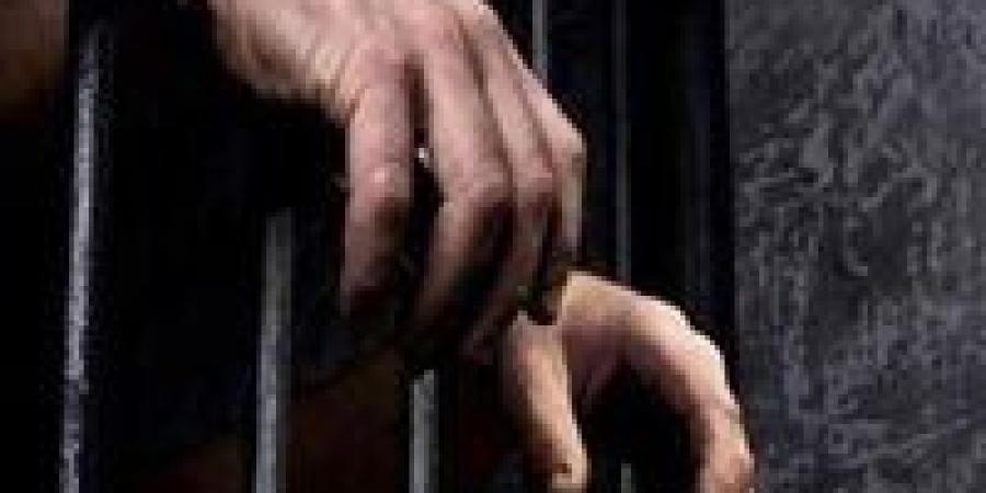 بالبلدي : رفضت
      ترجع
      ليه..
      إحالة
      أوراق
      المتهم
      بالتخلص
      من
      طليقته
      في
      المنوفية
      إلى
      المفتي