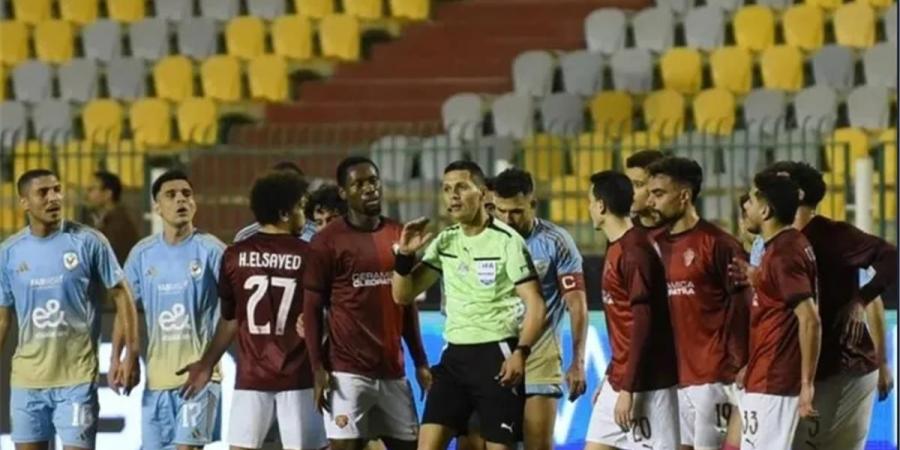 بالبلدي : محمود
      عاشور
      يكشف
      كواليس
      حواره
      مع
      وفا
      في
      مباراة
      الأهلي
      وسيراميكا
      كليوباترا
      بشأن
      ركلة
      الجزاء