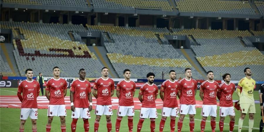 بالبلدي : صفقة
      عربية
      محتملة
      في
      الدوري
      الفرنسي
      على
      رادار
      الأهلي