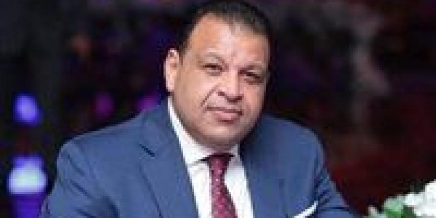 بالبلدي: النيران
      تلتهم
      شقة
      وسيارة
      ومحل
      خردة
      والحماية
      المدنية
      تتدخل