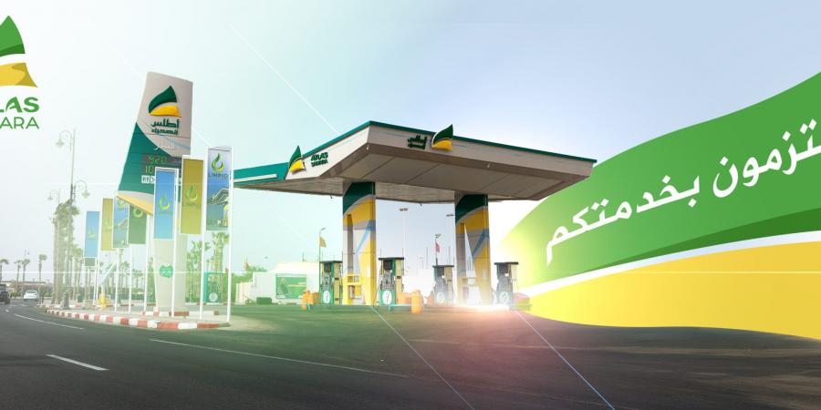 بالبلدي: توقعات
      أحوال
      الطقس
      اليوم
      السبت