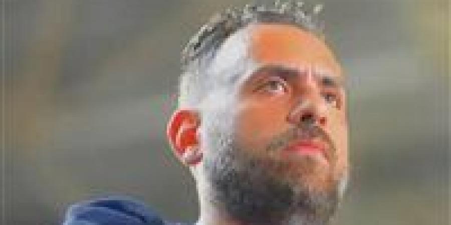 بالبلدي: جون
      إدوارد
      له
      500
      ألف
      دولار
      عند
      الزمالك..
      محمد
      طارق
      أضا
      يكشف
      مفاجأة
      الاستقالة