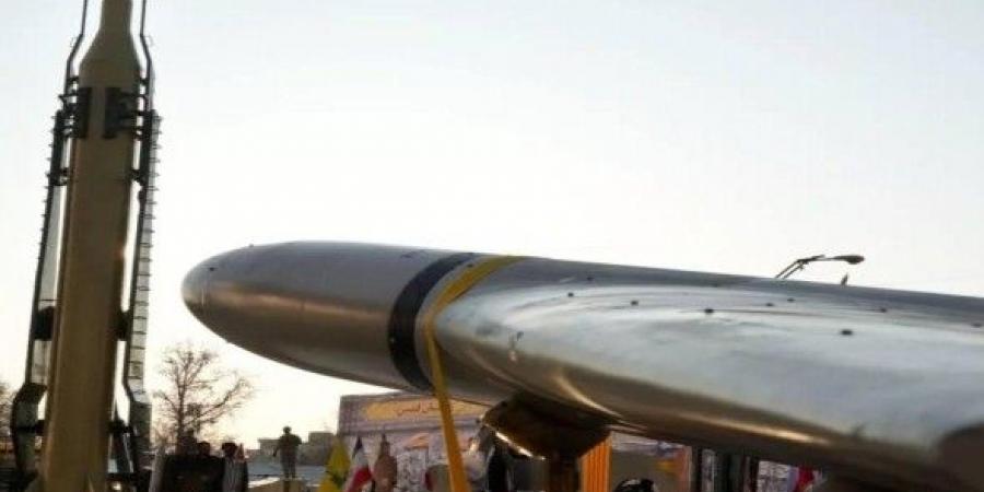 بالبلدي: جنرال
      أميركي
      يحذر
      «البنتاغون»
      من
      نقص
      القوات
      اللازمة
      لحماية
      إسرائيل