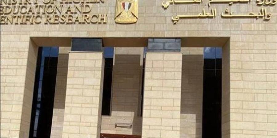 بالبلدي: خريطة
      الكليات
      المتاحة
      لمجموع
      81%
      بالشعبة
      الأدبية
      في
      تنسيق
      المرحلة
      الأولى
      2026