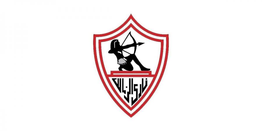 بالبلدي : رسميًا
      |
      فيفا
      يرفع
      قضيتين
      جديدتين
      عن
      الزمالك