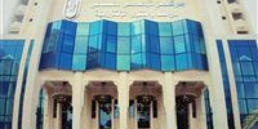 بالبلدي: الأزهر
      للفتوى
      بعد
      زلزال
      الفجر:
      الآيات
      الكونية
      تدعو
      إلى
      التفكر
      والسكينة