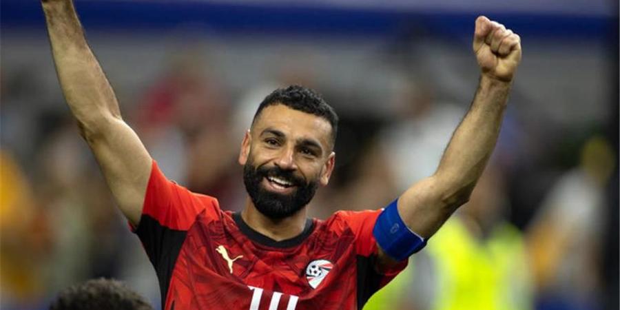 بالبلدي : تقارير:
      إحباط
      كبير
      داخل
      بشكتاش
      بسبب
      محمد
      صلاح