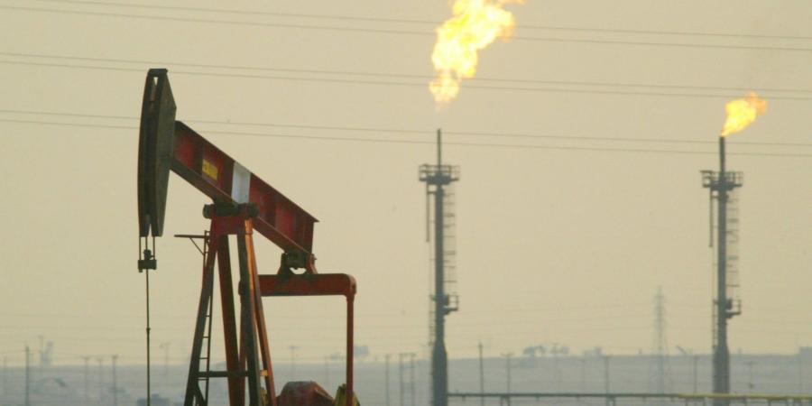 بالبلدي: السعودية و6 دول في "أوبك بلس" تعلن عن زيادة جديدة بإنتاج النفط