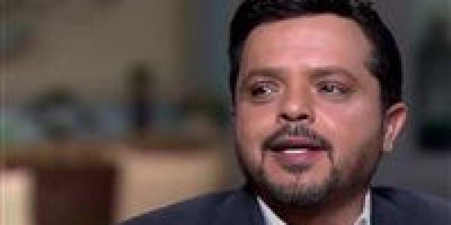 بالبلدي: احتراما
      لرغبة
      الأسرة..
      منع
      تصوير
      جنازة
      شقيق
      محمد
      هنيدي