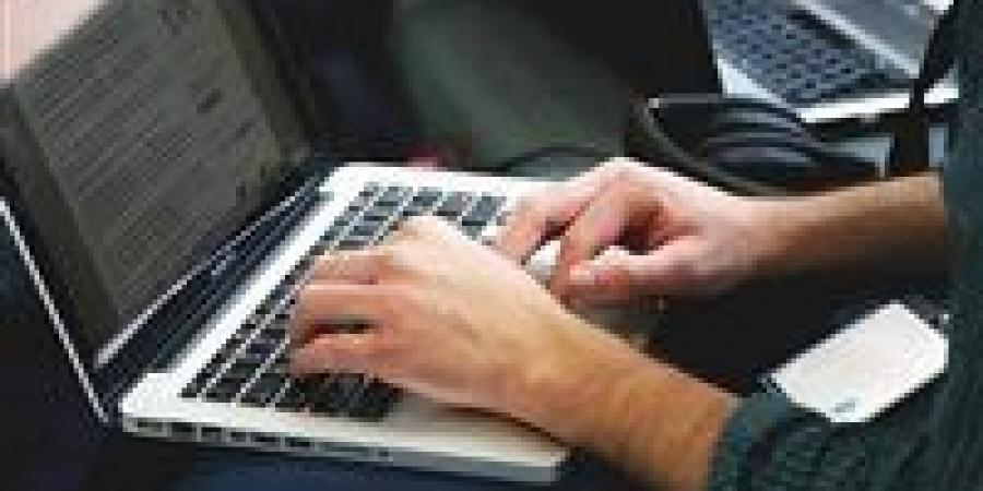 بالبلدي : موقع
      التنسيق
      الالكتروني
      لتسجيل
      رغبات
      تنسيق
      المرحلة
      الاولي