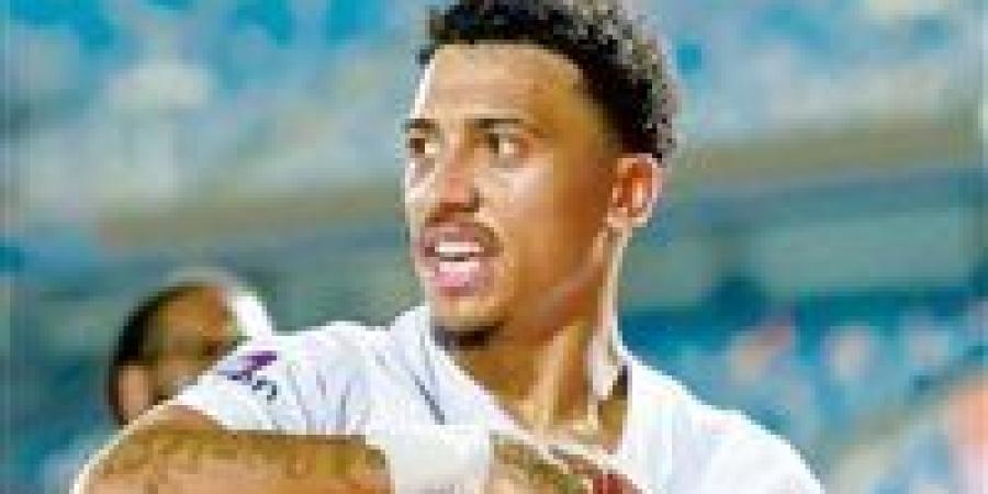بالبلدي: أحمد
      صالح:
      أرفض
      رحيل
      خوان
      بيزيرا..
      وحسام
      عبد
      المجيد
      وارد
      ينضم
      للأهلي
