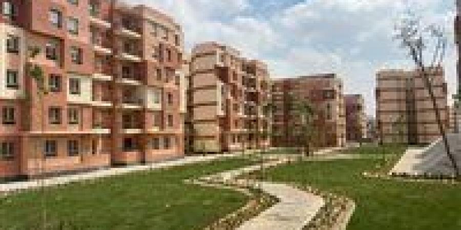 بالبلدي: الإسكان
      تطرح
      15
      ألف
      وحدة
      سكنية
      بنظام
      الإيجار
      خلال
      شهر..
      وشروط
      جديدة
      للمستفيدين