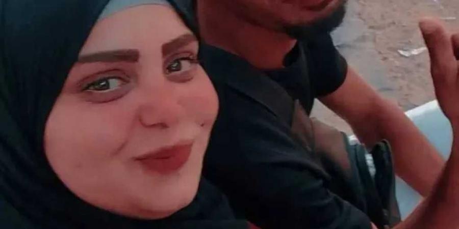 أمام
      طفليها..
      تفاصيل
      مقتل
      سيدة
      طعنًا
      على
      يد
      زوجها
      في
      شبرا
      الخيمة