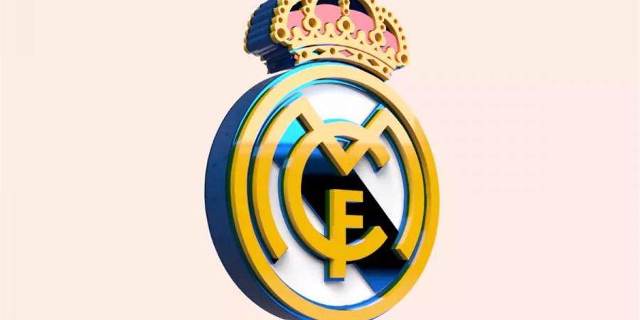 بالبلدي : ريال
      مدريد
      يعلن
      رحيل
      لاعب
      جديد
      في
      ميركاتو
      الصيف