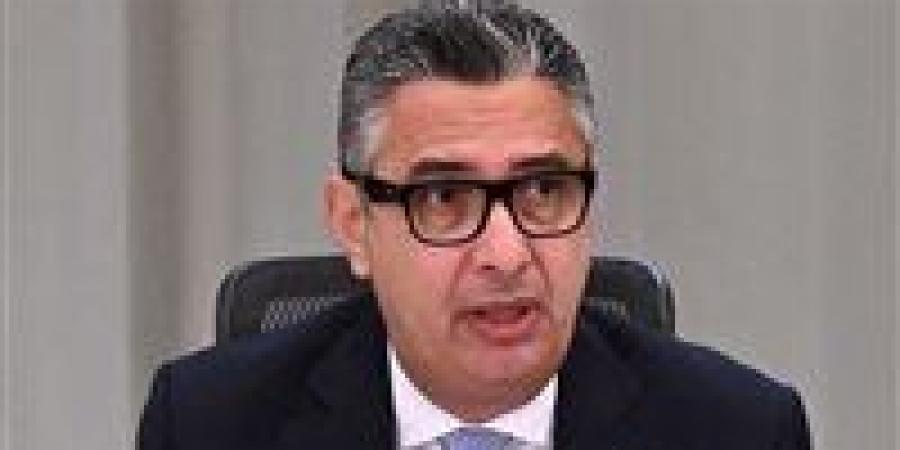 بالبلدي: حملات
      مكثفة
      على
      المخابز
      السياحية
      والإفرنجية
      لضبط
      الأسعار
      والأوزان