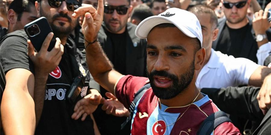 بالبلدي : تأثير
      محمد
      صلاح..
      إذاعة
      مباريات
      طرابزون
      سبور
      في
      40
      دولة