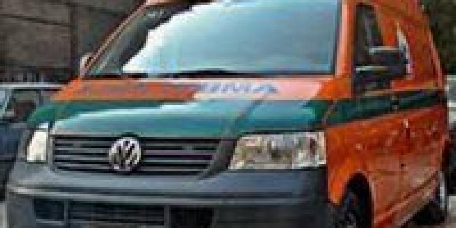 بالبلدي: الضحية
      عنده
      تبول
      لاإرادي..
      وصلة
      تأديب
      تنتهي
      بمقتل
      طفل
      بالبحيرة