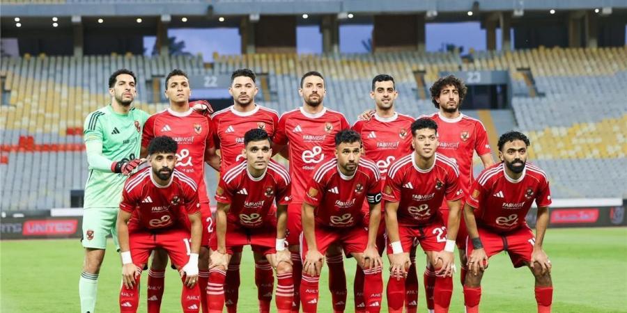 بالبلدي : خاص
      |
      الأهلي
      ينهي
      صفقة
      جديدة
      والإعلان
      خلال
      ساعات
