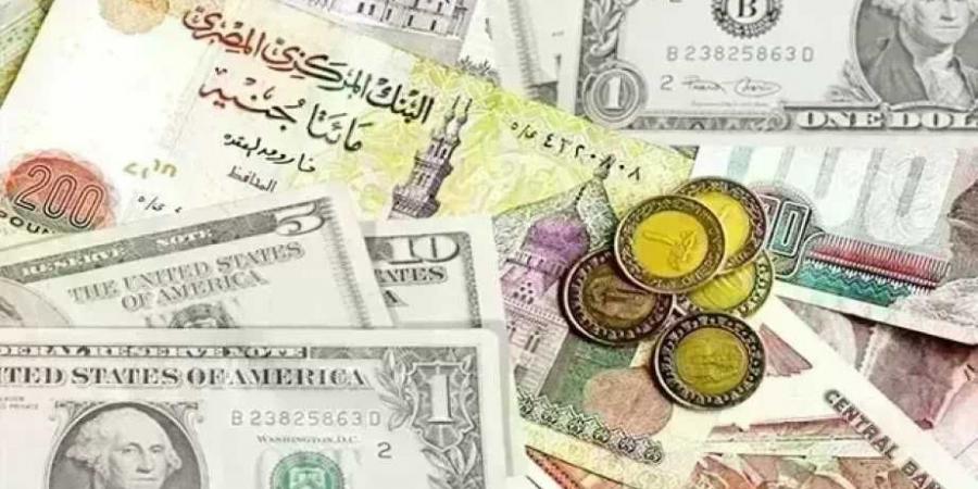 أسعار
      العملات
      الأجنبية
      اليوم
      الجمعة
      14
      أغسطس
      2026..
      آخر
      تحديث
      بالبنوك