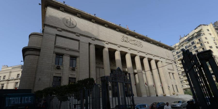 بالبلدي: "اشترى السلاح من الدارك ويب".. النيابة المصرية تعلن قرارها بشأن أب "قتل ابنته وآخرين خلال جلسة صلح مع مطلقته"