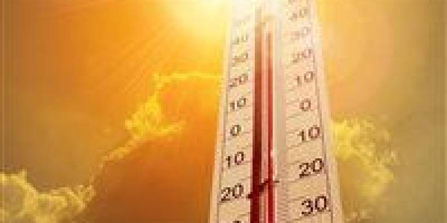 بالبلدي: حالة
      الطقس
      غدًا
      السبت
      15
      -
      8
      -
      2026