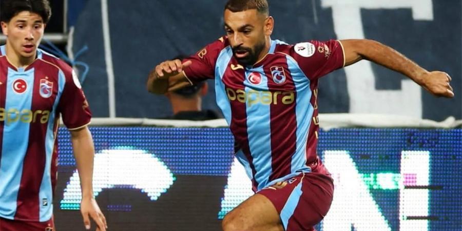 بالبلدي : تقييم
      محمد
      صلاح
      في
      مباراة
      طرابزون
      سبور
      وقاسم
      باشا
      بـ
      الدوري
      التركي