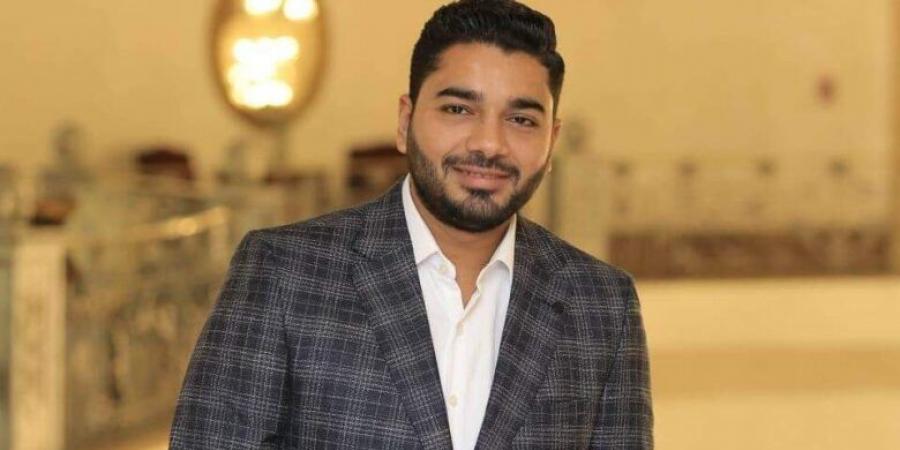 بالبلدي : المهندس
      سيد
      عليوة:
      اتحاد
      المطورين
      خطوة
      مهمة
      لتنظيم
      السوق
      العقارية
      وتعزيز
      ثقة
      العملاء
      والمستثمرين