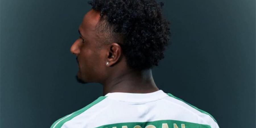 بالبلدي : موعد
      مباراة
      سيلتيك
      القادمة
      بعد
      الفوز
      على
      دندي
      يونايتد
      في
      كأس
      الدوري
      الاسكتلندي