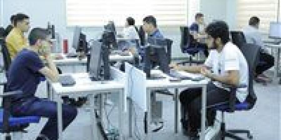 بالبلدي : تنسيق
      المرحلة
      الثانية..
      الجامعات
      الحكومية
      تواصل
      تقديم
      الدعم
      الفني
      لتسجيل
      الرغبات