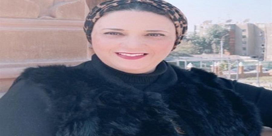 بالبلدي: العام
      الدراسي
      الجديد
      2026/2027..
      داليا
      الحزاوي
      توجه
      نصائح
      مهمة
      قبل
      عودة
      الطلاب