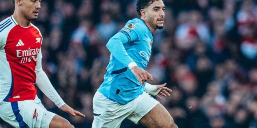 بالبلدي : تشكيل
      مانشستر
      سيتي
      المتوقع
      أمام
      آرسنال
      اليوم
      في
      كأس
      الدرع
      الخيرية