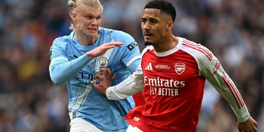 بالبلدي : القناة
      الناقلة
      لمباراة
      مانشستر
      سيتي
      وآرسنال
      بكأس
      الدرع
      الخيرية