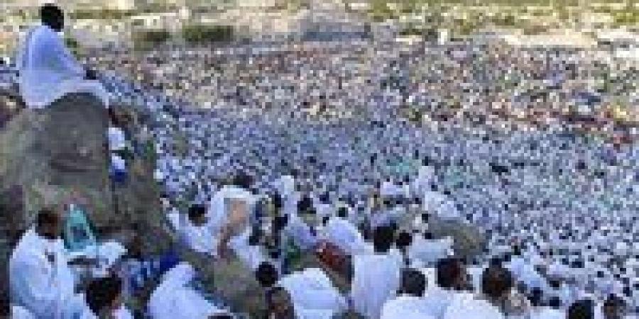 بالبلدي : إتاحة
      التقديم
      لحج
      الجمعيات
      الأهلية
      لموسم
      2027
      إلكترونيا..
      تفاصيل